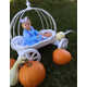 Opulent Baby Wagons Image 3