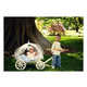 Opulent Baby Wagons Image 4