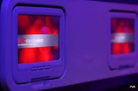 360-Degree Airplane Viewers Image 2