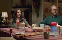 Cookie-Flavored Creamer Ads Image 4