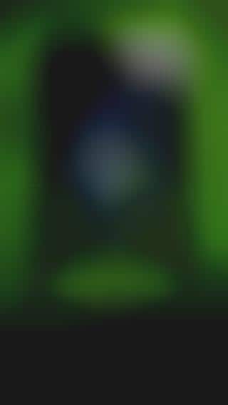 Ghost-Hunting Apps