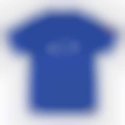 Custom City Sports Shirts