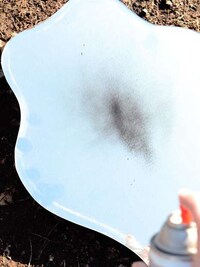 DIY Haunted Mirrors Image 2