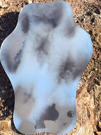 DIY Haunted Mirrors Image 4