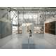 Artistic Power Stations Image 2
