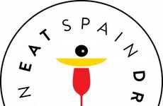 Spanish Wine Pairing Events