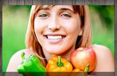 Online Gardening Communities