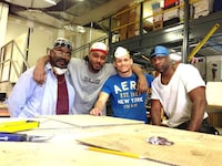 Ex-Offender Startups Image 2