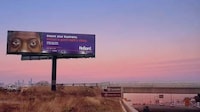 Eye-Shutting Billboards Image 5