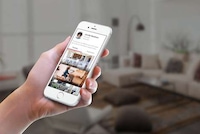 Shoppable Interior Design Apps Image 2