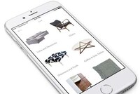 Shoppable Interior Design Apps Image 3