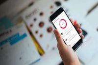 Shoppable Interior Design Apps Image 4