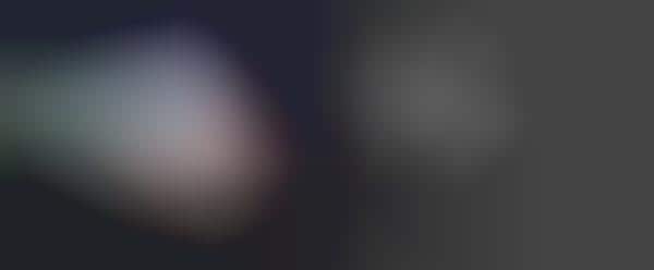 Ultra-Revealing Cameras