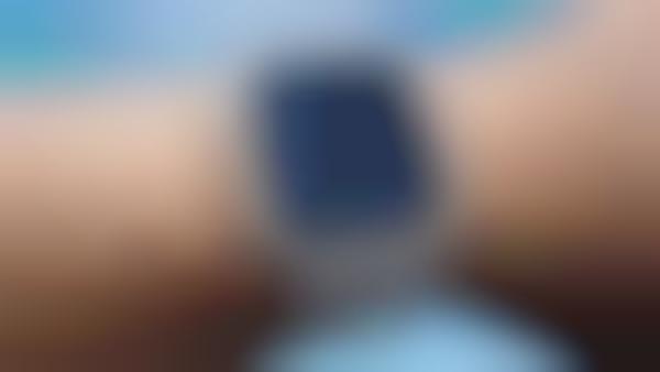 Voice Recognition Smartwatch Apps