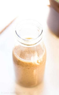 Healthy Pumpkin Creamers Image 3