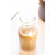 Healthy Pumpkin Creamers Image 3