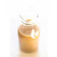 Healthy Pumpkin Creamers Image 5