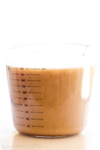Healthy Pumpkin Creamers Image 6
