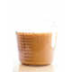 Healthy Pumpkin Creamers Image 6