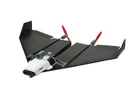 POV Drones Image 3