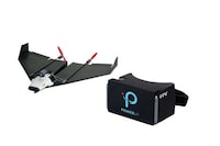POV Drones Image 4