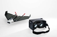 POV Drones Image 5