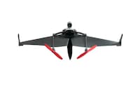 POV Drones Image 6