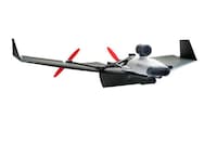 POV Drones Image 7