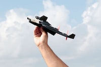 POV Drones Image 8