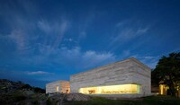 Luxury European Getaways Image 3
