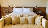 Luxury European Getaways Image 5