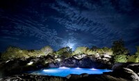 Luxury European Getaways Image 7