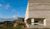 Luxury European Getaways Image 8