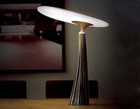 Sensor-Embedded Lamps Image 2