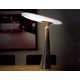 Sensor-Embedded Lamps Image 2