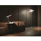 Sensor-Embedded Lamps Image 3