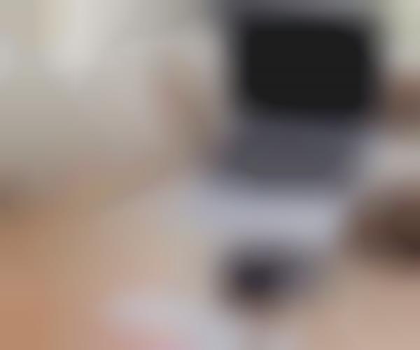 Innovative iDevice Cradles