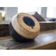 Wooden Smartwatch Cradles Image 4