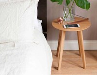 Phone-Charging Tables Image 4