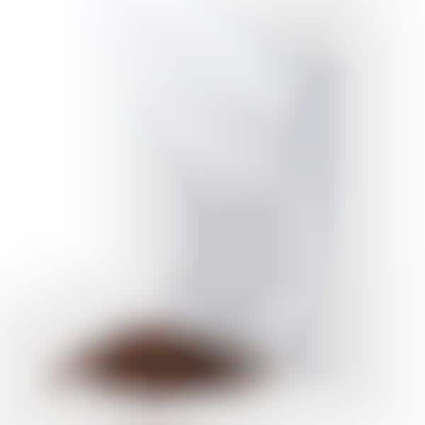 Alcoholic Coffee Beans