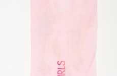 Cinematic Clique Socks