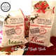 Personalized Santa Sacks Image 3