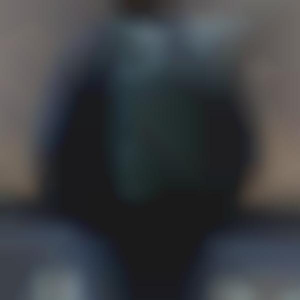 filson backpack waterproof