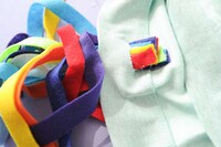 DIY Unicorn Hoodies Image 7