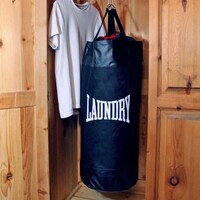 Boxing Home Decor Image 2