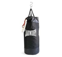 Boxing Home Decor Image 6