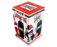 Boxing Home Decor Image 8