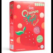 Chocolate Superfood Cereals Image 3