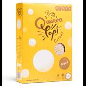Chocolate Superfood Cereals Image 4