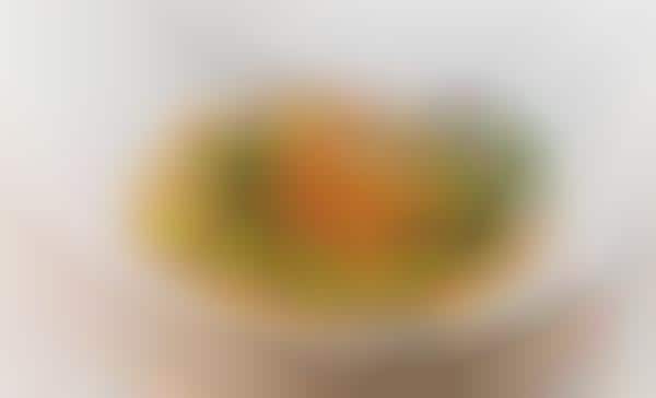 Social Media Cooking Classes